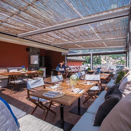 Lenno Giardinetto Διαμέρισμα Εξωτερικό φωτογραφία