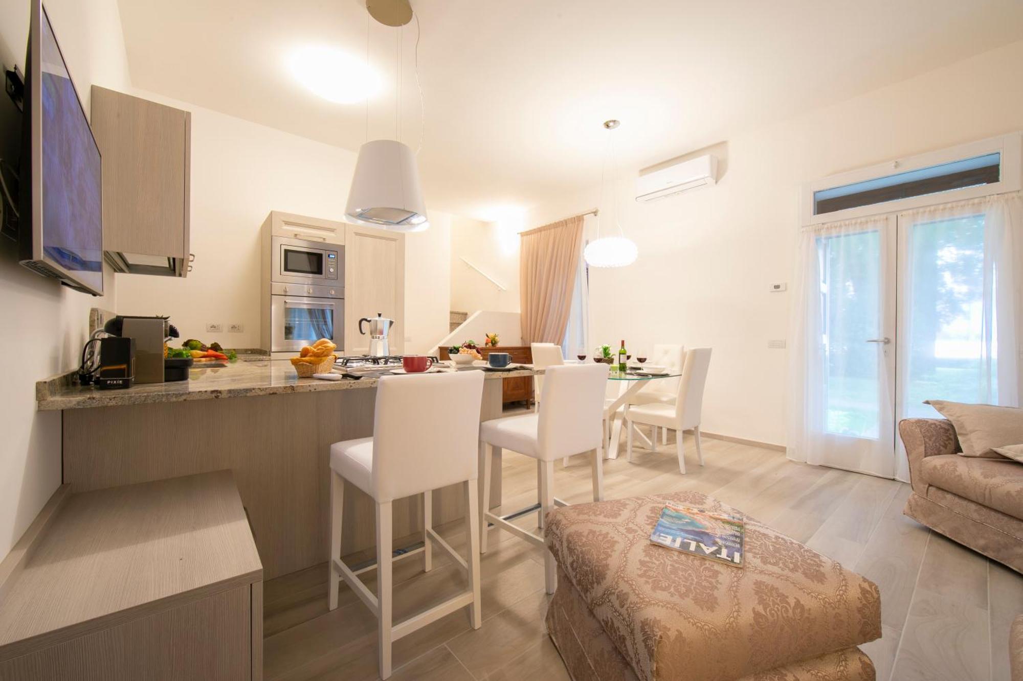 Lenno Giardinetto Διαμέρισμα Εξωτερικό φωτογραφία